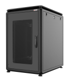 I-CASE EV-1661BK-ICIN_1